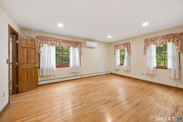 1321 Purchase Brook Road, Southbury, CT 06488