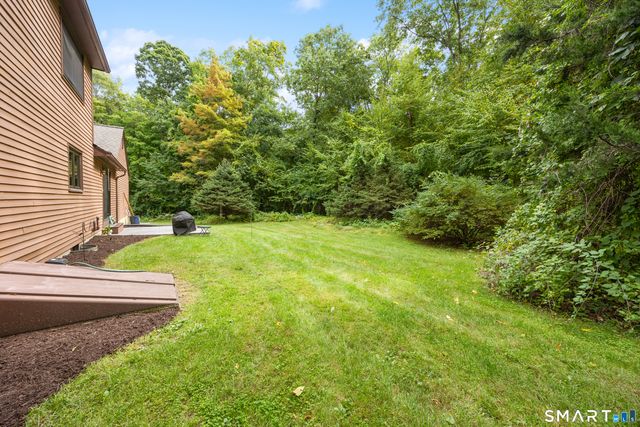 1321 Purchase Brook Road, Southbury, CT 06488