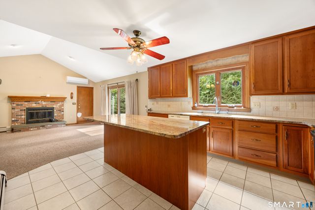 1321 Purchase Brook Road, Southbury, CT 06488