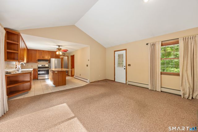 1321 Purchase Brook Road, Southbury, CT 06488