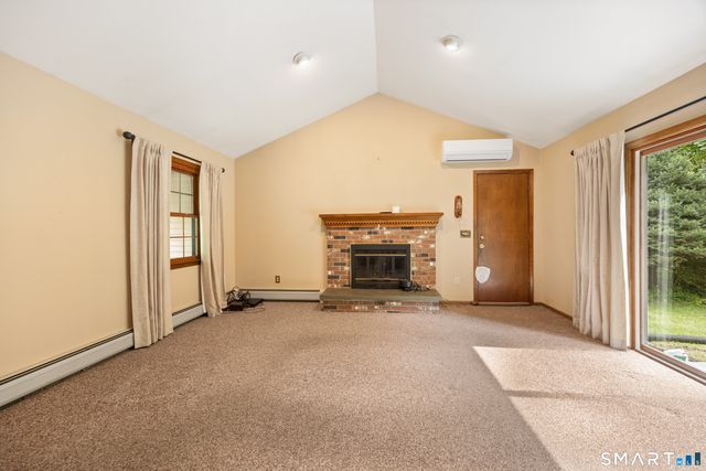 1321 Purchase Brook Road, Southbury, CT 06488