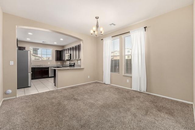 7742 W PALM Lane, Phoenix, AZ 85035