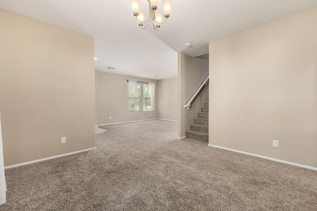 7742 W PALM Lane, Phoenix, AZ 85035