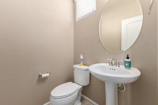 7742 W PALM Lane, Phoenix, AZ 85035