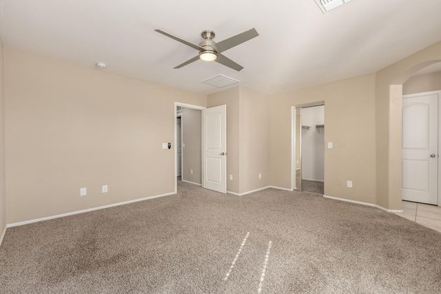 7742 W PALM Lane, Phoenix, AZ 85035