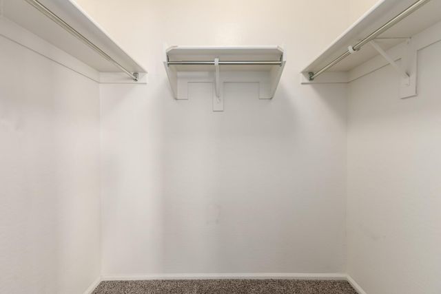 7742 W PALM Lane, Phoenix, AZ 85035