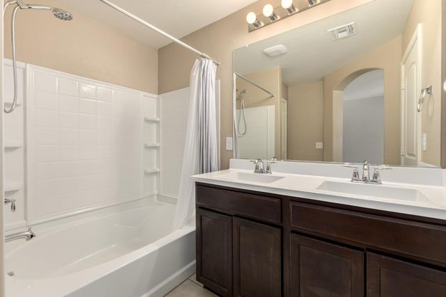 7742 W PALM Lane, Phoenix, AZ 85035