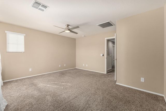 7742 W PALM Lane, Phoenix, AZ 85035