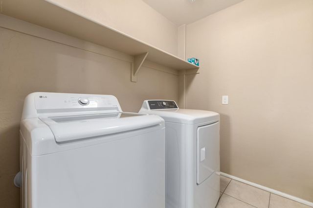 7742 W PALM Lane, Phoenix, AZ 85035