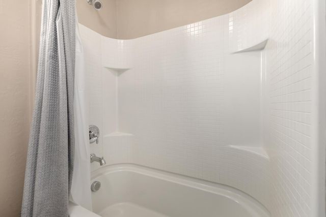 7742 W PALM Lane, Phoenix, AZ 85035