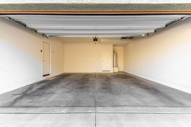 7742 W PALM Lane, Phoenix, AZ 85035