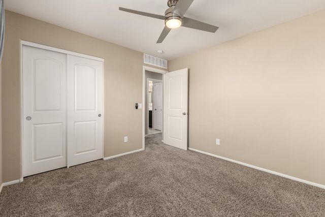 7742 W PALM Lane, Phoenix, AZ 85035