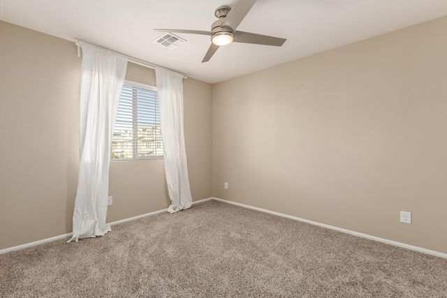 7742 W PALM Lane, Phoenix, AZ 85035