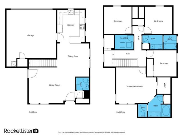 7742 W PALM Lane, Phoenix, AZ 85035