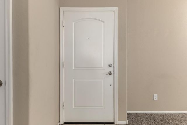 7742 W PALM Lane, Phoenix, AZ 85035