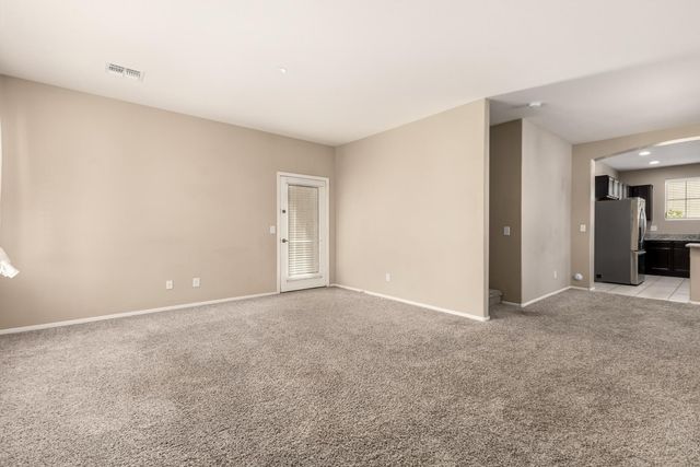 7742 W PALM Lane, Phoenix, AZ 85035