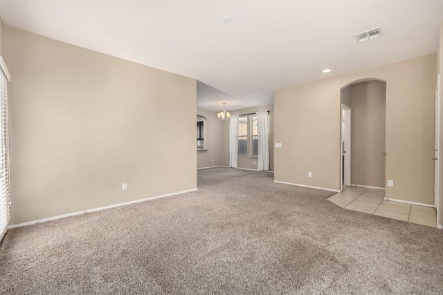 7742 W PALM Lane, Phoenix, AZ 85035