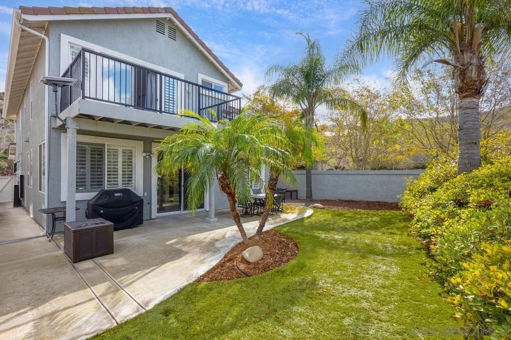 13652 Fontanelle, San Diego, CA 92128 — photo 2