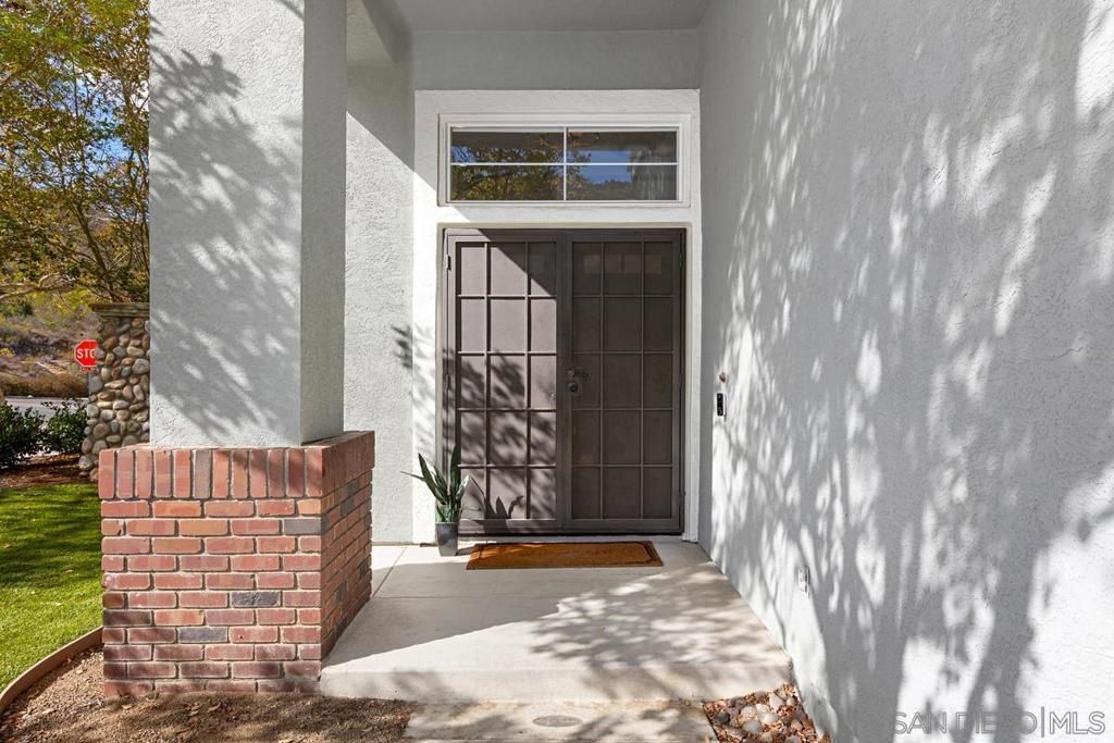 13652 Fontanelle, San Diego, CA 92128 — photo 3