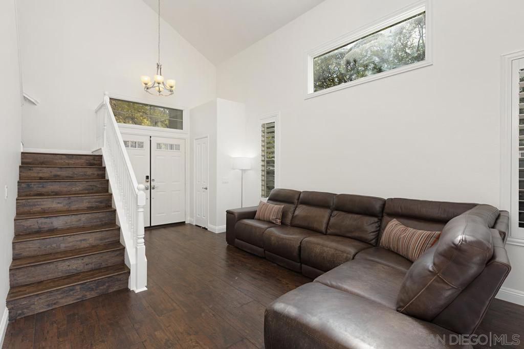 13652 Fontanelle, San Diego, CA 92128 — photo 4