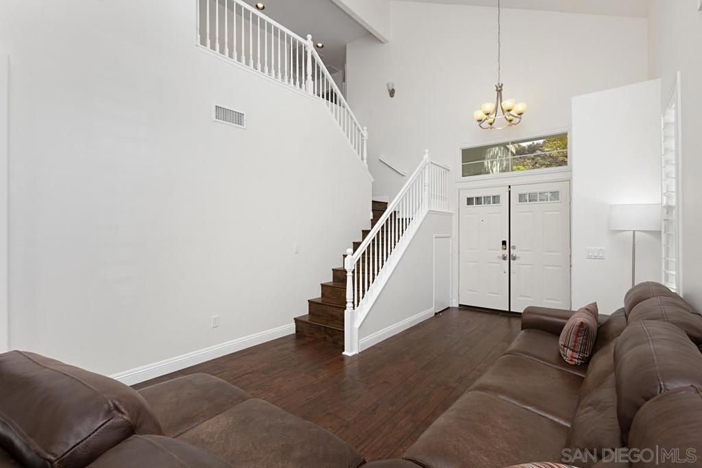 13652 Fontanelle, San Diego, CA 92128 — photo 5