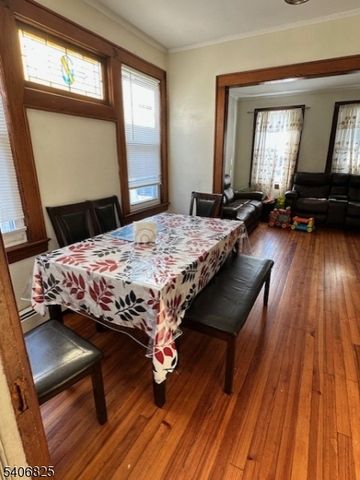 753 Myrtle St 2, Elizabeth City, NJ 07202