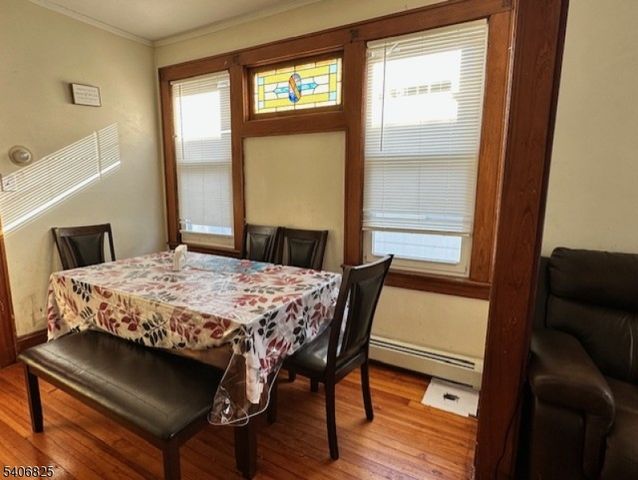 753 Myrtle St 2, Elizabeth City, NJ 07202