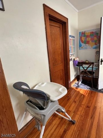 753 Myrtle St 2, Elizabeth City, NJ 07202