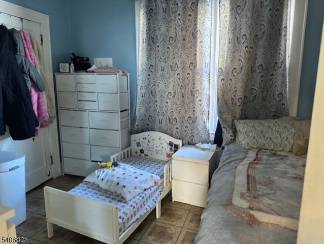 753 Myrtle St 2, Elizabeth City, NJ 07202