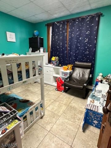 753 Myrtle St 2, Elizabeth City, NJ 07202