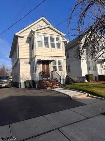753 Myrtle St 2, Elizabeth City, NJ 07202
