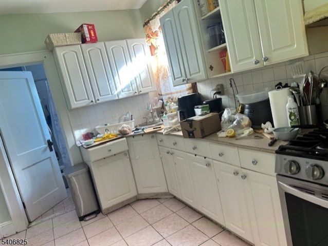 753 Myrtle St 2, Elizabeth City, NJ 07202