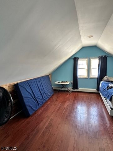 753 Myrtle St 2, Elizabeth City, NJ 07202