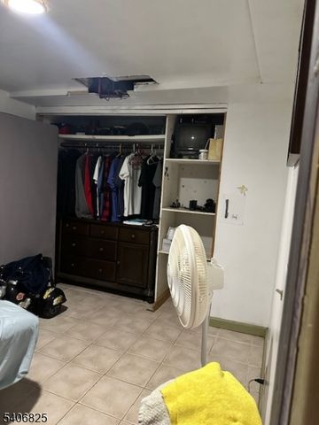 753 Myrtle St 2, Elizabeth City, NJ 07202