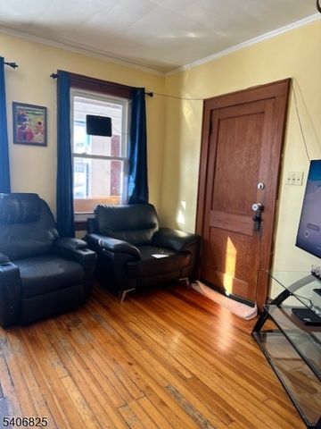 753 Myrtle St 2, Elizabeth City, NJ 07202