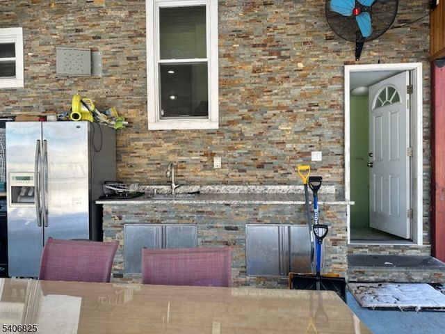 753 Myrtle St 2, Elizabeth City, NJ 07202