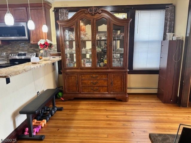 753 Myrtle St 2, Elizabeth City, NJ 07202