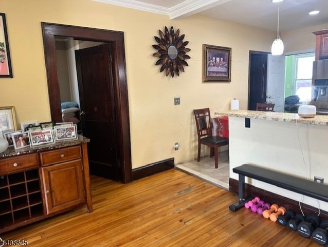 753 Myrtle St 2, Elizabeth City, NJ 07202