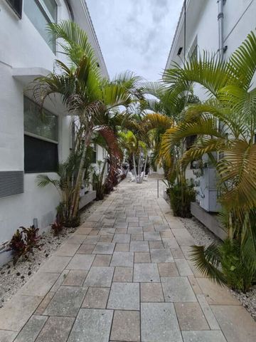 7610 Byron Avenue 19, Miami Beach, FL 33141