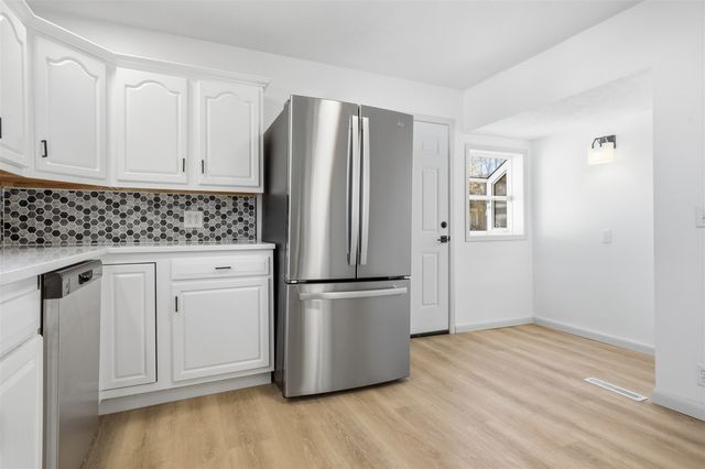 1006 S East Street, Bloomington, IL 61701