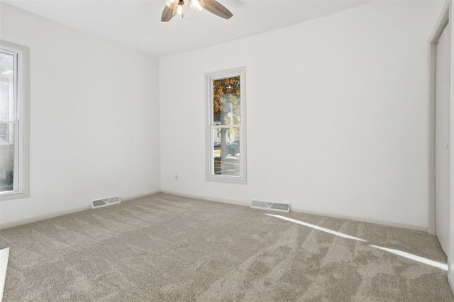 1006 S East Street, Bloomington, IL 61701