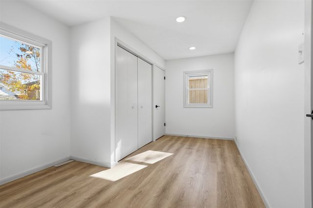 1006 S East Street, Bloomington, IL 61701