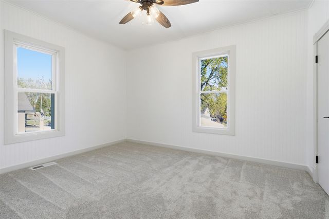 1006 S East Street, Bloomington, IL 61701