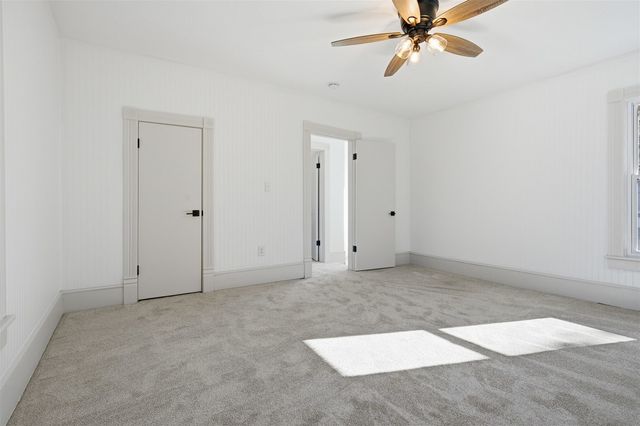 1006 S East Street, Bloomington, IL 61701