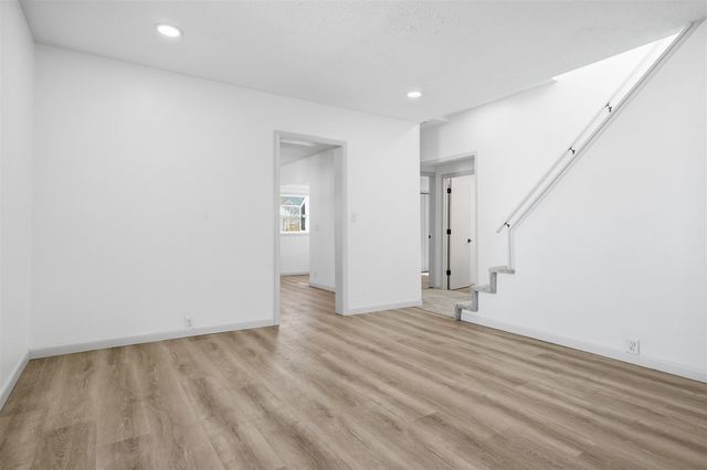 1006 S East Street, Bloomington, IL 61701