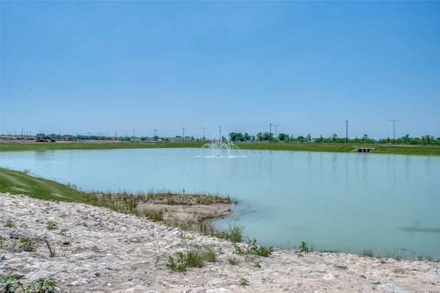 1824 Rachel Street, Northlake, TX 76247