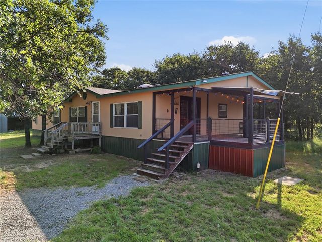 10100 Summerset Lane, Choctaw, OK 73020