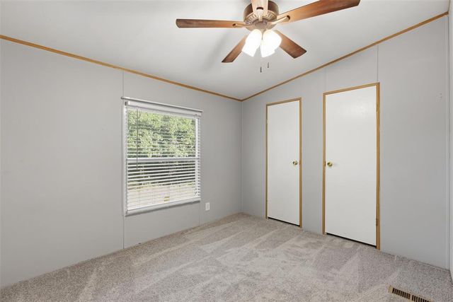 10100 Summerset Lane, Choctaw, OK 73020