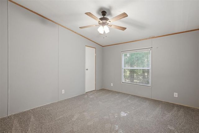 10100 Summerset Lane, Choctaw, OK 73020