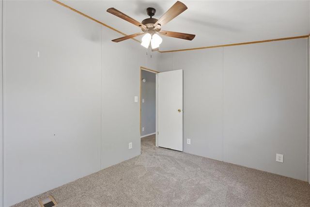 10100 Summerset Lane, Choctaw, OK 73020